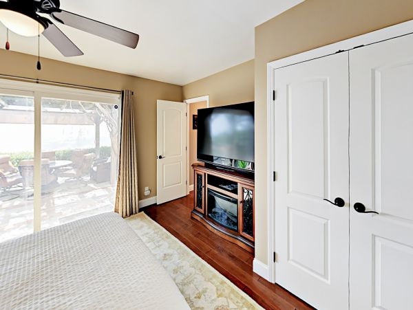 Laguna Beach Home 1023833