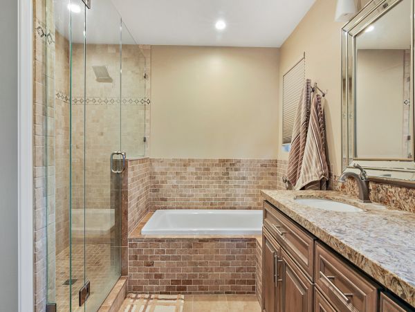 Laguna Beach Home 1023833