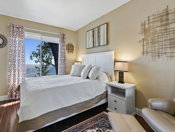 Laguna Beach Home 1023833