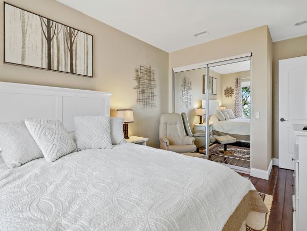 Laguna Beach Home 1023833
