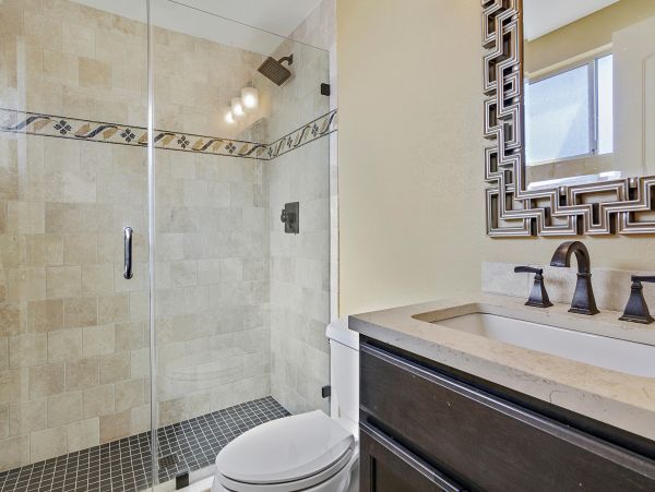 Laguna Beach Home 1023833