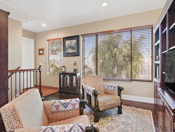 Laguna Beach Home 1023833