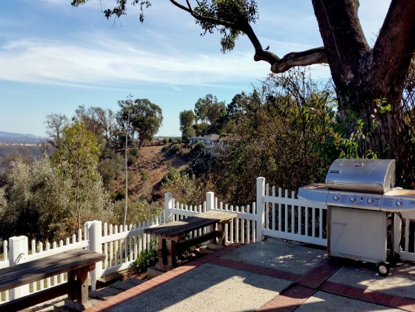 Laguna Beach Home 1023833
