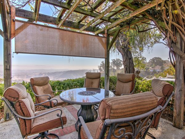 Laguna Beach Home 1023833