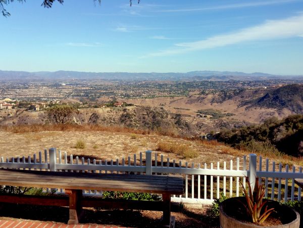Laguna Beach Home 1023833