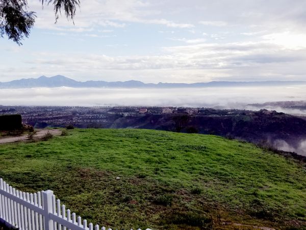 Laguna Beach Home 1023833