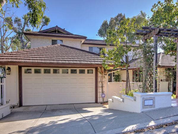 Laguna Beach Home 1023833