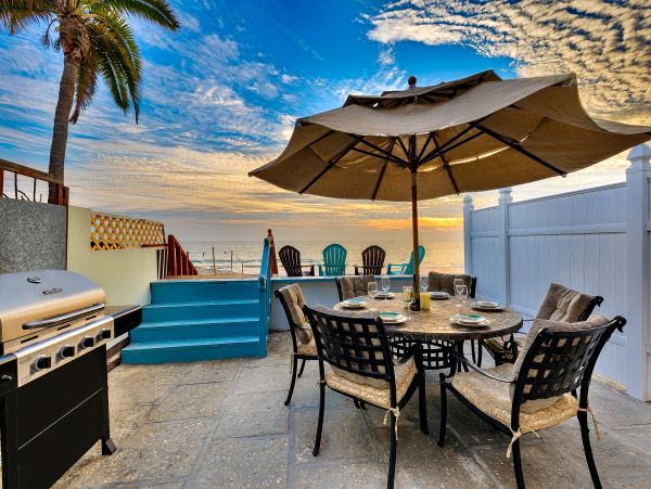 Laguna Beach Home 1023834