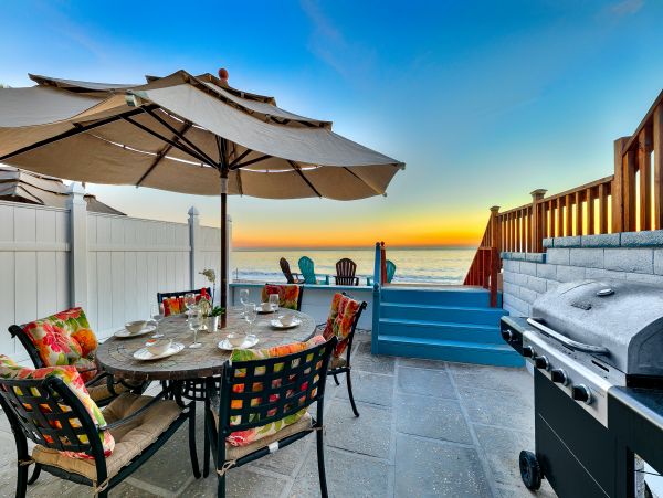 Laguna Beach Home 1023834