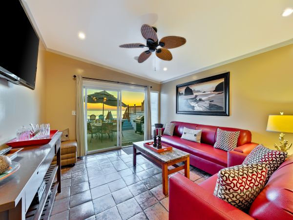 Laguna Beach Home 1023834