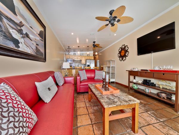 Laguna Beach Home 1023834