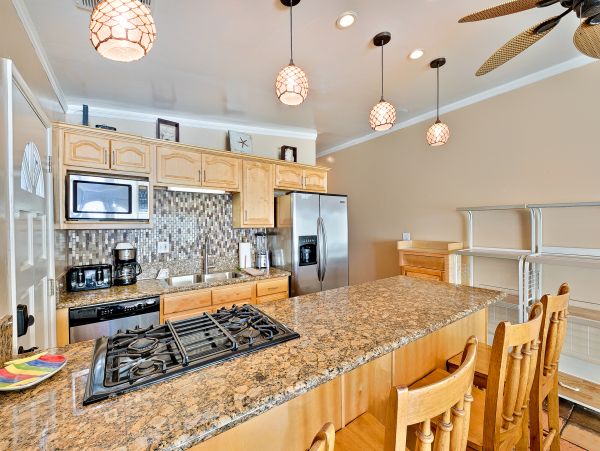 Laguna Beach Home 1023834