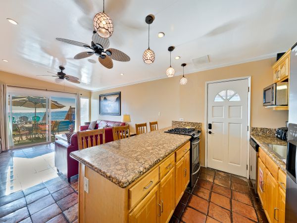 Laguna Beach Home 1023834
