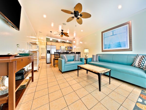 Laguna Beach Home 1023834