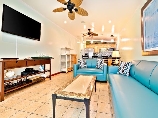 Laguna Beach Home 1023834