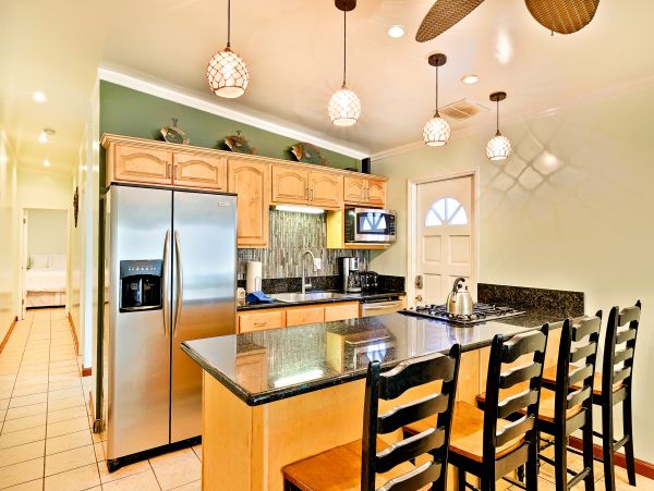 Laguna Beach Home 1023834