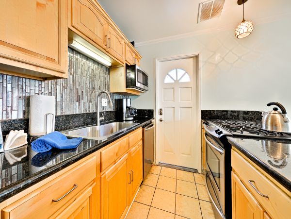 Laguna Beach Home 1023834
