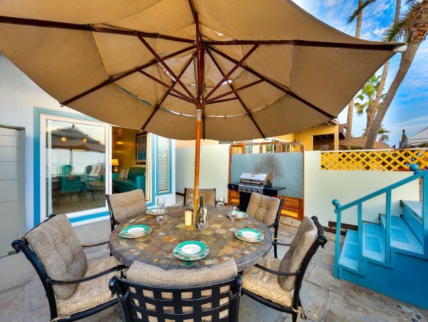 Laguna Beach Home 1023834