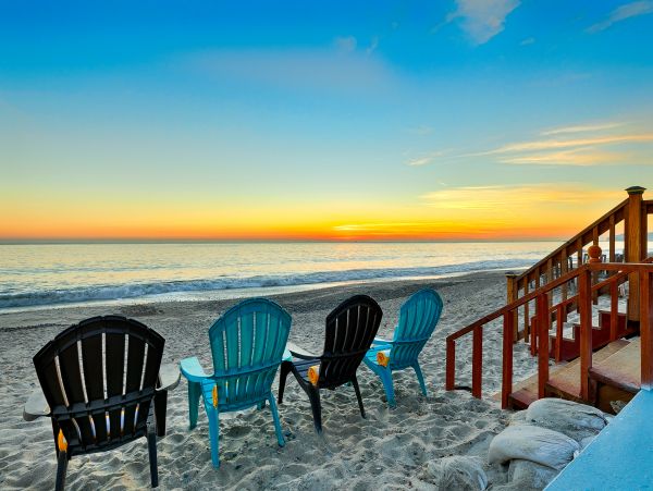 Laguna Beach Home 1023834