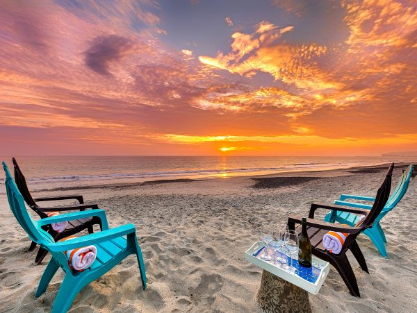 Laguna Beach Home 1023834