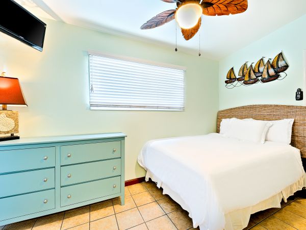 Laguna Beach Home 1023834