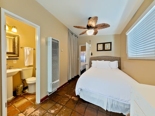 Laguna Beach Home 1023834