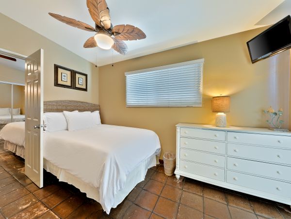Laguna Beach Home 1023834