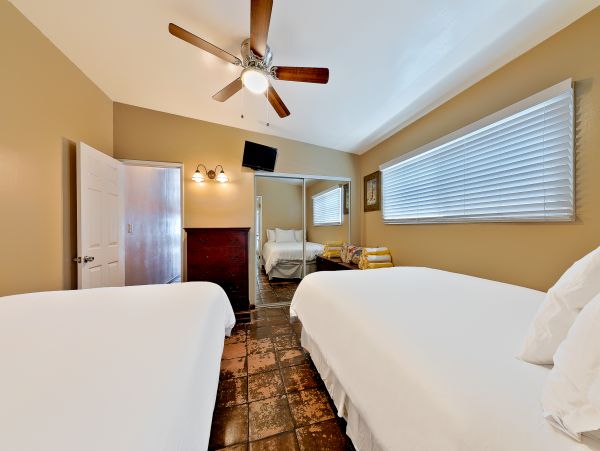 Laguna Beach Home 1023834