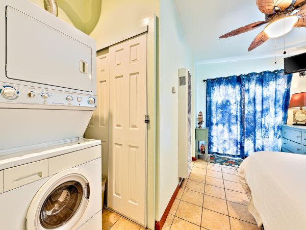 Laguna Beach Home 1023834