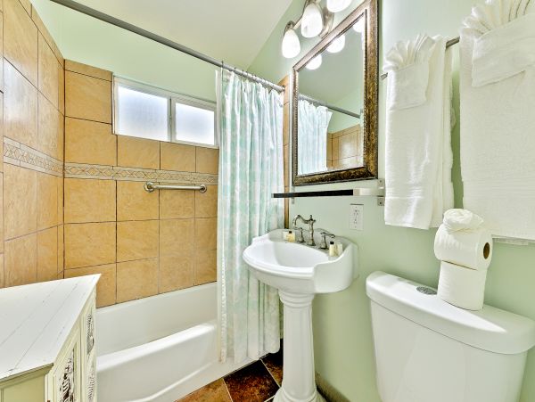 Laguna Beach Home 1023834