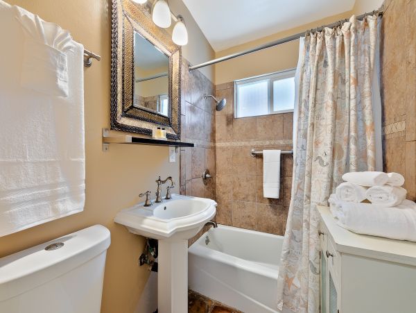 Laguna Beach Home 1023834