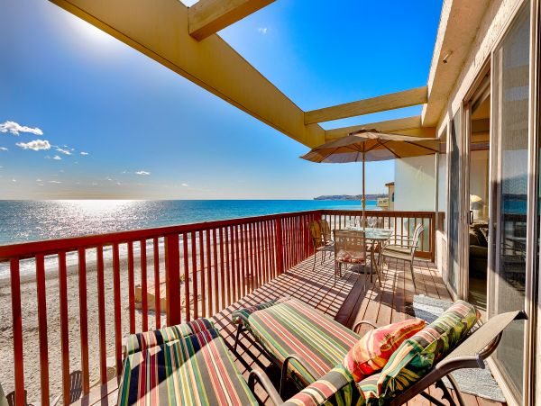 Laguna Beach Home 1023835