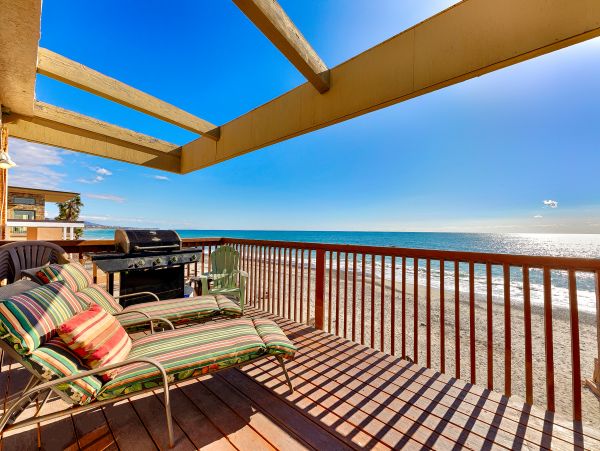 Laguna Beach Home 1023835