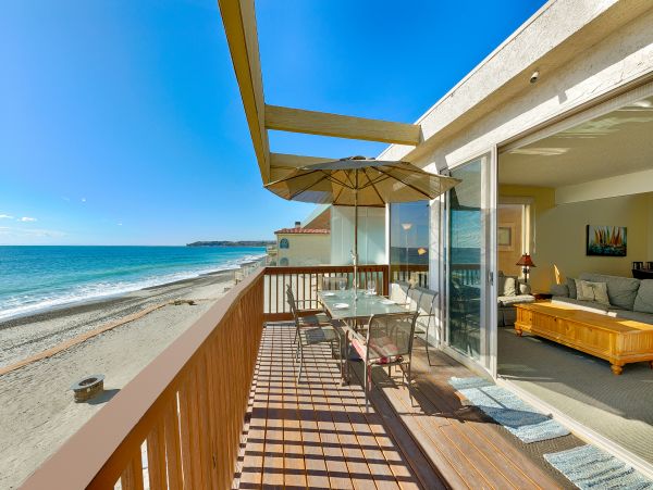 Laguna Beach Home 1023835
