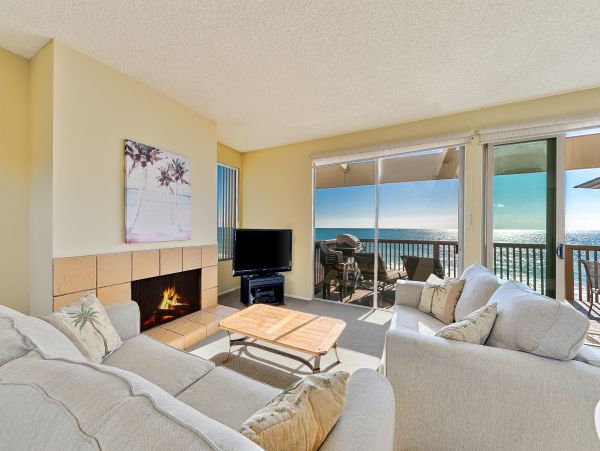 Laguna Beach Home 1023835