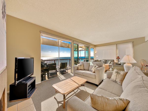 Laguna Beach Home 1023835
