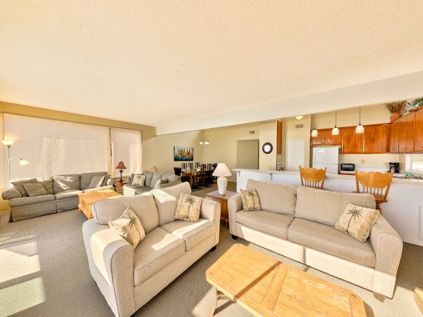 Laguna Beach Home 1023835