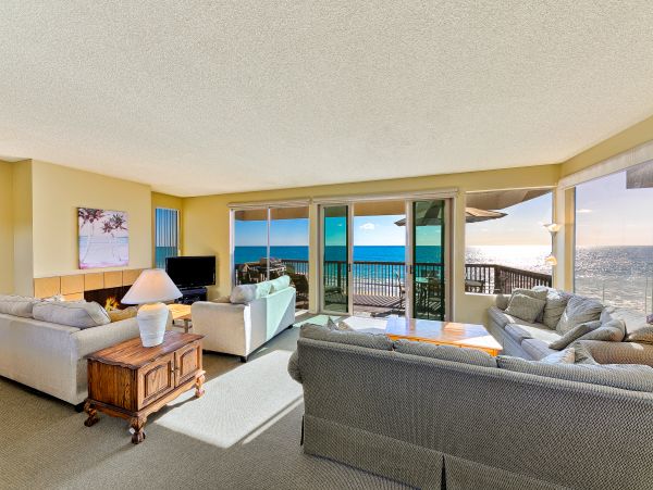 Laguna Beach Home 1023835