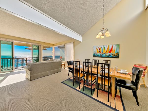 Laguna Beach Home 1023835