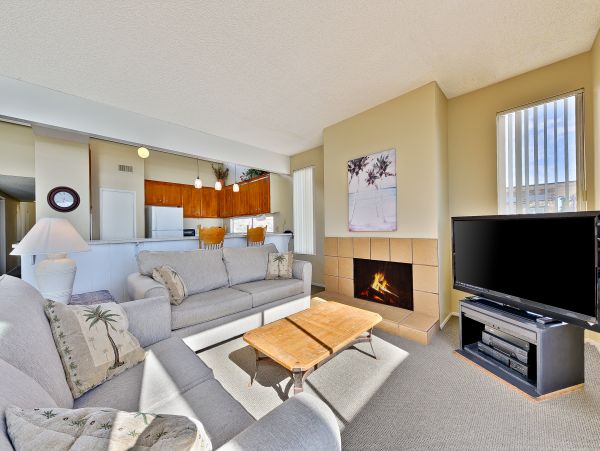 Laguna Beach Home 1023835