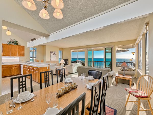 Laguna Beach Home 1023835