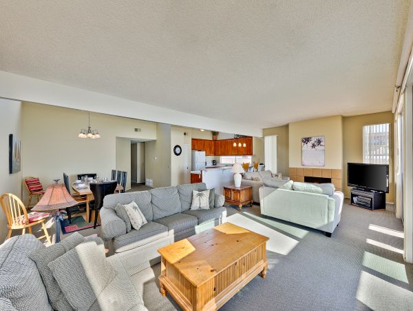 Laguna Beach Home 1023835