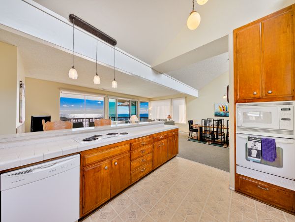 Laguna Beach Home 1023835