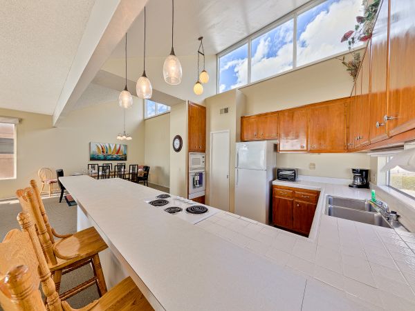 Laguna Beach Home 1023835