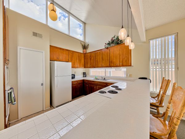 Laguna Beach Home 1023835