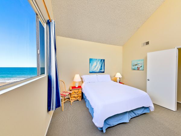 Laguna Beach Home 1023835