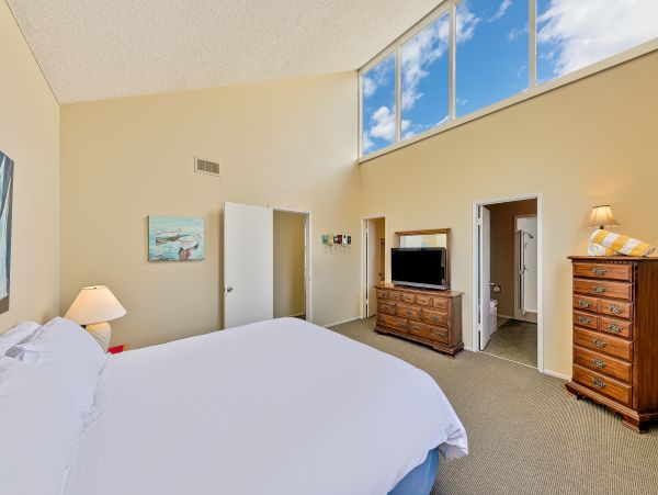 Laguna Beach Home 1023835