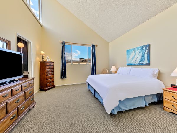 Laguna Beach Home 1023835