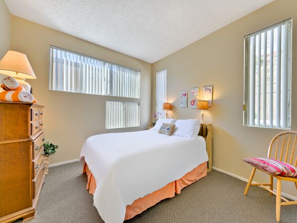 Laguna Beach Home 1023835