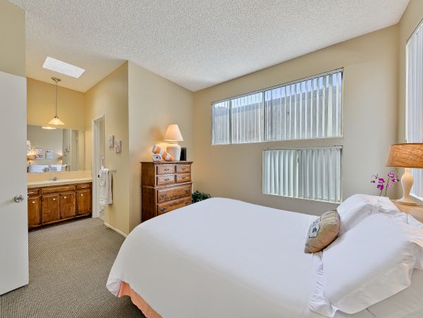 Laguna Beach Home 1023835